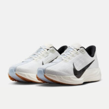 耐克NIKE PEGASUS PLUS耐克超级飞马男子公路跑步鞋 FQ7262-101 41660.84元（需领券）
