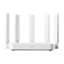 zte/中兴 AX3000M巡天版 路由器 电竞路由