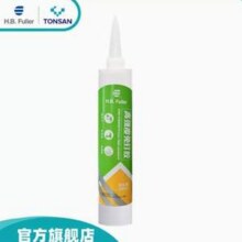 H.B. Fuller 富乐 高强力免钉胶 300mL新低16.95元包邮