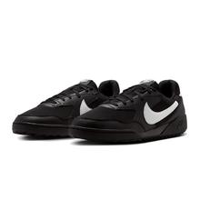 NIKE 耐克 男款运动休闲鞋 HQ4502-001286元（多人团）