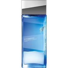 gf 高夫 控油净肤摇摇水清爽补水长效控油护肤品 120ml券后36元