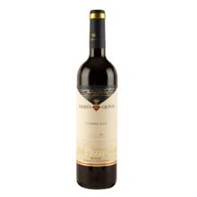 格林农侯爵 MARQUES GRINON 陈酿干红葡萄酒 2016年 750ml
