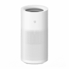 米家 无雾加湿器 3-800 800ml/h、6L611.1元（需领券）