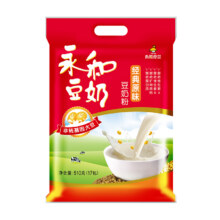 10点:维维 减糖豆奶粉680g11.91元+淘金币