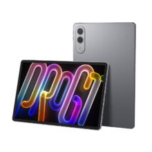 10点开始、国家补贴、学生专享：联想 Lenovo 小新 Pro GT 11.1英寸 平板电脑（3200*2000、骁龙8Gen3、8GB、128GB、信风灰）