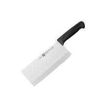88VIP会员：ZWILLING 双立人 Enjoy 中片刀 18cm券后98元