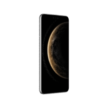 政府补贴：华为Mate 70 Pro 新品旗舰手机 鸿蒙AI 红枫原色影像 超可靠玄武架构华为鸿蒙智能手机  风信紫 12GB+512GB5089元（需领券）晒单后