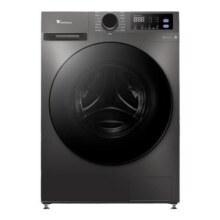 小天鹅洗衣机以旧换新补贴10/12KG全自动家用滚筒洗烘脱一体098P