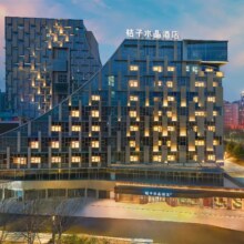 美团【华住华东城际&水晶品牌678元/2晚暑期可拆分通兑】水晶、美居等品牌可用原价970元，现价628元（合314元/件) (需领券）