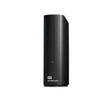 西部数据 WD桌面移动机械硬盘 22TB 新元素Elements Desktop即插即用券后2732.93元