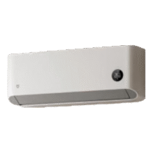 国补、plus会员：MI/小米 挂机 26GW-NA20/S1A1 大1匹 巨省电 睡眠款2代
