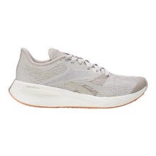 需首单、88VIP：Reebok 锐步 ENERGEN TECH PLUS 舒适跑步鞋176.15元包邮+1995个淘金币（需用券）