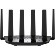 TP-LINK 大道6430家用BE6400双频5GWiFi7路由器