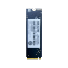 联想（Lenovo）拯救者原装 1TB SSD固态硬盘 联芸定制 M.2接口(NVMe协议)  L750系列 PCIe4.0 游戏本 PS5兼容449元（晒单返50元E卡）