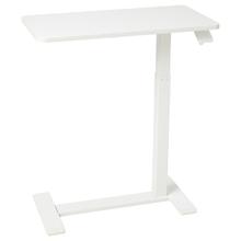 IKEA 笔记本电脑支架白色升降桌电脑桌339.15元