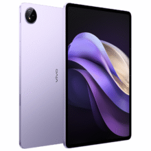 【直播间限时优惠 国补优惠 】vivo Pad3 Pro 平板电脑新品上市学生游戏天玑9300大屏幕开学好物