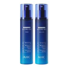 到手360ml AHC官旗B5玻尿酸水乳套装券后147元