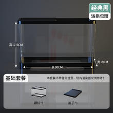 多喜爱 全棉立高绗绣低枕 枕头 单只装 5-18cm 白色