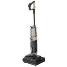 海尔 Haier 初色系列 EG100MAX29S 超薄滚筒洗衣机 10kg 玉墨银