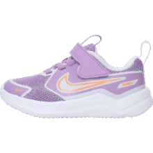 Nike  COSMIC RUNNER 透气耐磨 婴童运动鞋