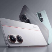 限地区、plus:MI/小米 Redmi Turbo4 手机 祥云白 12+256G