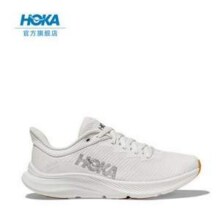 Hoka One One Solimar 速力马尔 男女款综合训练鞋 多色623元包邮