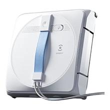 国家补贴、PLUS会员：科沃斯 ECOVACS W1S 擦窗机器人