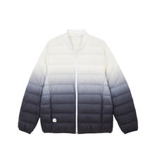 杰克琼斯 男士短款羽绒服保暖外套合集券后111.1元