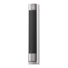 Midea/美的 柜机 KFR-72LW/N8KS1-1U 3匹 酷省电Ultra5359.2元（需领券）
