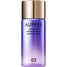 欧珀莱（AUPRES）时光锁精华水爽肤水(滋润型)85mL 效期:2026/01/01-2026/04/0117元