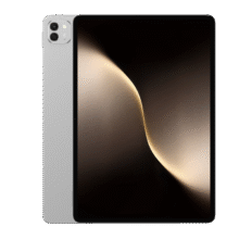 荣耀 MagicPad 3 平板电脑 13.3英寸 星空灰 8+256GB2408.91元