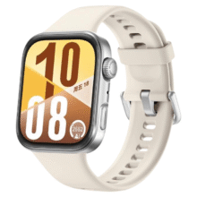 18号：华为WATCH FIT 4pro智能运动手表616.25元