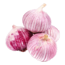 预售：京喜自营云南蒜独头蒜调料京东买菜蔬菜新鲜独头蒜 【限量】7个独头蒜总重 30g 单果1.5-2cm买一送一实付4元