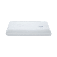 亚朵星球 深睡记忆枕 Pro3.0 10cm439元