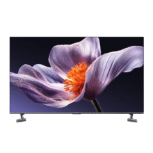 MI/小米 电视 75英寸 S L75MB-S
