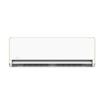 17日20点、PLUS会员：Midea/美的 KFR-35GW/G3-A1N7 空调 大1.5匹2034.56 元（需领券）+（送100元电费）