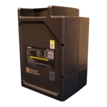 天能 48v24ah电动车锂电856.84元