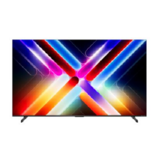 海信 电视 75英寸 Vidda 发现X 75VX5Q3440元