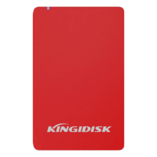 黑甲虫 移动硬盘 X6500 500GB USB3.0 2.5英寸87.2元