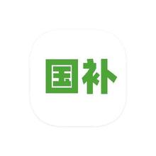 促销活动：京东商城 国家补贴 多品类额外补贴至高70﹪封顶多品类额外补贴至高70﹪封顶