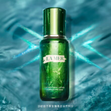 海蓝之谜（LA MER）修护精萃水150ml精粹水精华液护肤品套装化妆品礼盒生日礼物女1120元（需领券）
