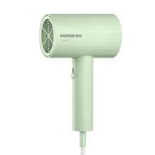 飞科 电吹风 PH1623 1800W29元