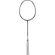 李宁 LI-NING 羽毛球拍风刃500PRO （赠球线+手胶）