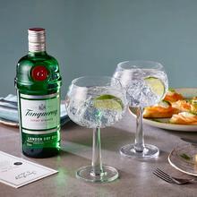 Tanqueray 添加利 伦敦干味金酒750mL