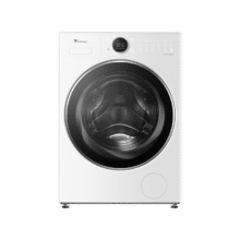LittleSwan/小天鹅 滚筒 10kg 小蓝鲸2.0 TG10VE804300.32元（需领券）