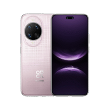 百亿补贴、HUAWEI/华为 nova 14 Ultra 手机 流光紫 512GB3399元（需领券）