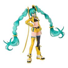 布鲁可积木 初音未来系列 跃动声芒 奇迹版199元