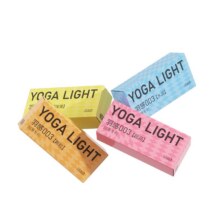 羽感 003玻尿酸避孕套 26只14.9元（需领券）