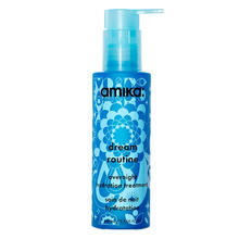 amika 梦幻护发免洗发膜100ml 改善毛躁柔顺修复干枯补水顺滑临期29.9元