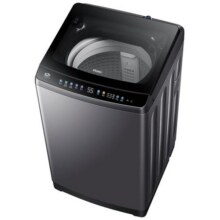 [换新补贴]海尔波轮洗衣机10kg大容量家用全自动智能直驱变频MAX5